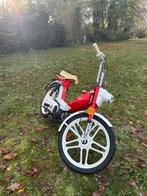 Honda camino a klasse vario, Fietsen en Brommers, Ophalen, Gebruikt, Overige modellen, Klasse A (25 km/u)