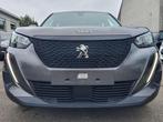 Peugeot 2008 1.2 PureTech Active Pack S (bj 2021), Auto's, Voorwielaandrijving, Stof, Gebruikt, 1199 cc