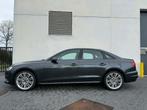Audi A4 BERLINE 1.5TSI 150PK NAV APP CONNECT ACC REAR CAMERA, Auto's, Automaat, 4 cilinders, A4, Leder