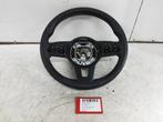 STUUR Mercedes-Benz B (W247) (19316A004566), Auto-onderdelen, Gebruikt, Mercedes-Benz