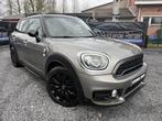 Mini Countryman SE,1.5i, 2018, 58.000km, Full Option + Garan, Autos, Mini, Achat, Beige, Entreprise, Alcantara