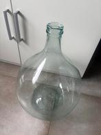 DAME JEANNE, 25 liter, Ophalen