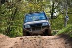 Daihatsu feroza 1.6 16v injection, Particulier, Te koop, Feroza