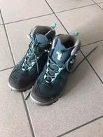 Decathlon Quechua wandelschoenen - maat 40 eu, Sport en Fitness, Bergsport en Wandelen, Ophalen, Zo goed als nieuw, Schoenen