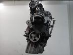 MOTOR Lancia Ypsilon (312) (01-2011/08-2018) (312A5000), Auto-onderdelen, Gebruikt, Lancia