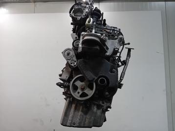 MOTEUR Lancia Ypsilon (312) (01-2011/08-2018) (312A5000), Utilisé, Lancia