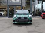 MINI John Cooper Works C 3-deurs / JCW-trim / XL PACK / PANO, Auto's, Automaat, 4 zetels, Gebruikt, Leder