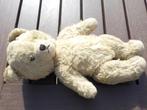 vintage Teddy beer 50 cm, Ours en tissus, Utilisé, Enlèvement ou Envoi