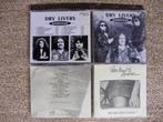 Dry Livers cd Pakket Belpop, Ophalen of Verzenden, Zo goed als nieuw, Overige genres