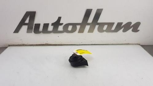CLAXON Opel Karl (01-2015/03-2019) (|95374486|), Auto-onderdelen, Overige Auto-onderdelen, Opel, Gebruikt