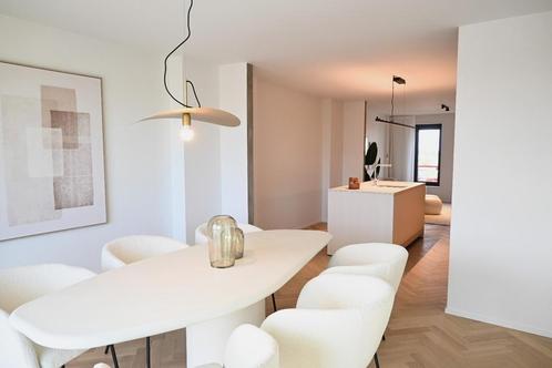 Appartement te koop in Gavere, 2 slpks, Immo, Maisons à vendre, Appartement