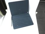 Samsung S3 Hoes Book Cover, toetsenbord, Informatique & Logiciels, Housses pour tablettes, Comme neuf, Enlèvement