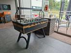 Jupiter voetbaltafels., Ophalen, Zo goed als nieuw
