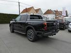 Ford Ranger 3.0 V6 240pk automaat WILDTRAK 4x4 '25 Stock, Auto's, Automaat, Euro 6, 2993 cc, 237 pk