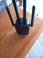 Routeur pour WiFi tout neuf, Ophalen, Router