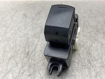 RAAMSCHAKELAAR Subaru Forester (SH) (01-2008/09-2013) beschikbaar voor biedingen