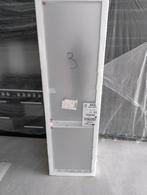 Inbouw frigo aeg, Electroménager, 75 à 100 litres, Classe énergétique A ou plus économe, Enlèvement, 45 à 60 cm