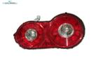 Nissan GT-R achterlicht rechts LED, Verzenden, Herkomst onderdeel bekend, Gebruikt, Nissan