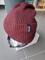 Ribcap medische hoofdbescherming helm nieuw, Ophalen of Verzenden, Nieuw