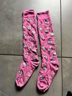 Leuke paardrij sokken kindermaat, Enlèvement