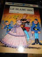 Les Tuniques Bleues 14 eo, Enlèvement ou Envoi