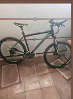 Merida mtb, Fietsen en Brommers, Ophalen