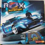 Rox pitstop, Ophalen of Verzenden, Gebruikt