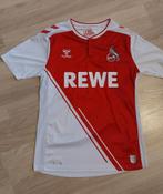 Origineel Hummel 1. Fc Köln home shirt 2022-2023, Ophalen of Verzenden, Zo goed als nieuw, Shirt