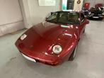 Porsche 928 - 1982 Project, Auto's, Automaat, 4 zetels, Achterwielaandrijving, Overige kleuren