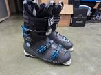 SALOMON Bottines ski homme taille 44.5, Enlèvement, Ski, Salomon