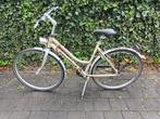 Te koop Damesfietsen, Fietsen en Brommers, Fietsen | Dames | Damesfietsen, Ophalen, Gebruikt, Overige merken, Versnellingen