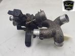 EGR KLEP Land + Range Rover Range Rover Sport (LW), Auto-onderdelen, Gebruikt, Land Rover