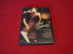 dvd dirty dancing 2, Ophalen of Verzenden, Romantische komedie
