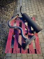 Uitlaat onderaan IHC international 433 533 633, Articles professionnels, Agriculture | Tracteurs, Enlèvement