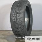 Michelin Pilot Alpin 5 Suv 275/45/R20 110V, Auto-onderdelen, Gebruikt, 275 mm, Band(en), Personenwagen