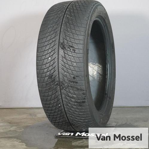 Michelin Pilot Alpin 5 Suv 275/45/R20 110V, Auto-onderdelen, Banden en Velgen, Band(en), Winterbanden, 20 inch, 275 mm, Personenwagen