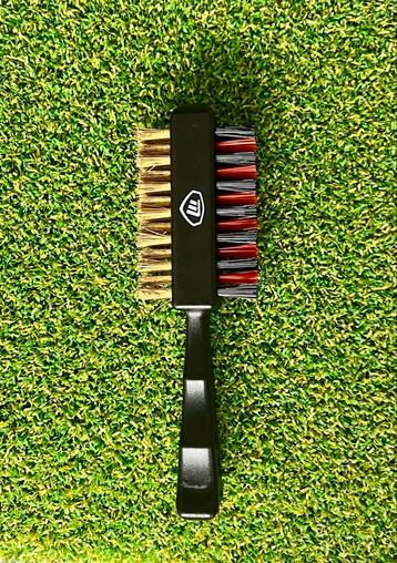 Golf Club borstel beschikbaar voor biedingen