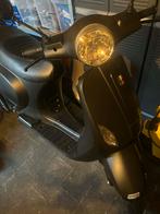 GTS Toscana Pure Lava, Fietsen en Brommers, Snorfietsen en Snorscooters, Ophalen, Zo goed als nieuw