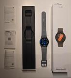 Samsung Galaxy Watch 7, Ophalen of Verzenden, Zo goed als nieuw