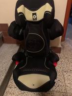 Siège auto kiddy +15Kgs, Kinderen en Baby's, Autostoeltjes, Verstelbare rugleuning, 9 t/m 36 kg, Ophalen, Overige merken