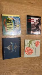 Unieke titels - afzonderlijk te koop, Cd's en Dvd's, Cd's | Pop, Ophalen, Zo goed als nieuw