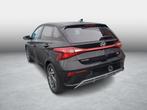 Hyundai i20 1.0 T-GDi 7-DCT 66kW Techno, Auto's, Gebruikt, 5 zetels, 3 cilinders, 1000 cc
