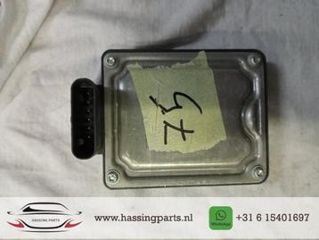 VW/AUDI RADAR 2Q0907572M ACC Radar beschikbaar voor biedingen