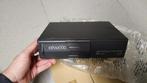 CD-Wisselaar Kenwood KDC-C469, Ophalen of Verzenden, Nieuw