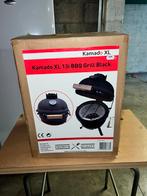 Barbecue Kamado XL 13i – neuf, jamais utilisé, Ophalen, Nieuw, Kamado