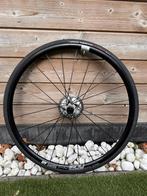 DT swiss ER1600 achterwiel, Gebruikt, Racefiets, DT-Swiss, Ophalen