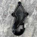 VW Bay Window BUS T2A Trekhaak, gepoedercoat 211703721, Enlèvement ou Envoi, Comme neuf