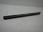 VW Golf 7 Sierstrip Dashboard Zwart carbon 5G1858418C, Auto-onderdelen, Ophalen of Verzenden, Gebruikt, Volkswagen