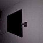 Téléviseur Samsung, Enlèvement, Comme neuf, Samsung