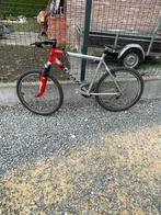 Fiets Giant, Ophalen, Gebruikt, Meer dan 20 versnellingen, Giant